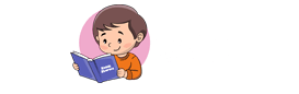 Kiddz Stories PLR